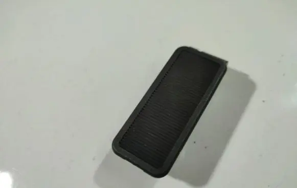 Fiat Ulysse Other interior light