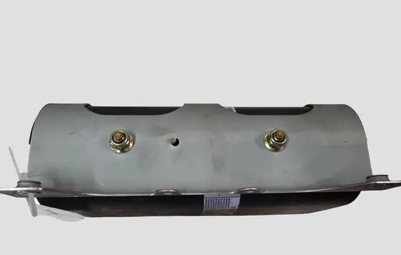 Jaguar S-Type Passenger airbag 2R83F04W90 30357023A