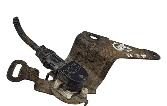 Lexus RX 300 Headlight/headlamp level sensor 