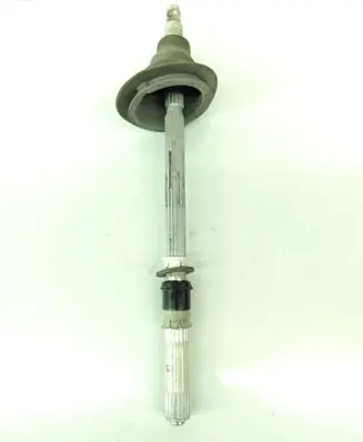 BMW 3 E46 Steering column universal joint 1094710