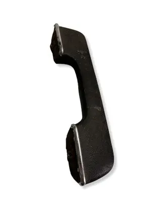 Mercedes-Benz W123 Other interior part 321