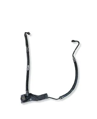 BMW X5 E70 Power steering hose/pipe/line 