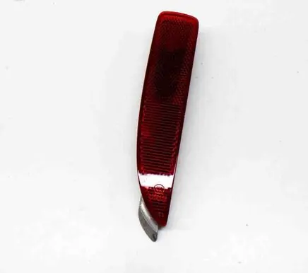 Mazda 6 Rear tail light reflector E4023187 P3945A