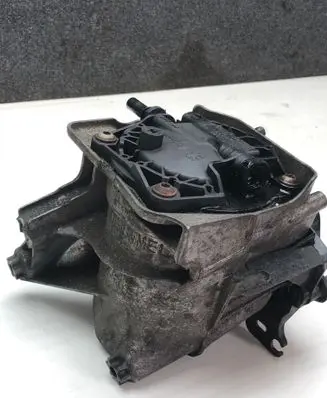 Ford Kuga II Fuel filter housing 9685414080 1040354S01