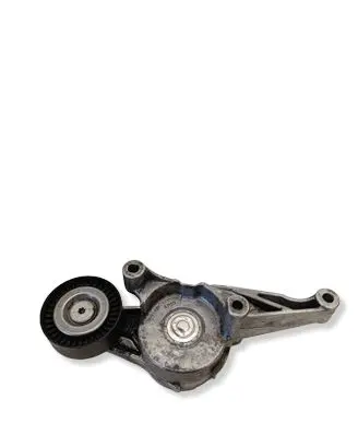 Volkswagen PASSAT B6 Generator/alternator belt tensioner 950371
