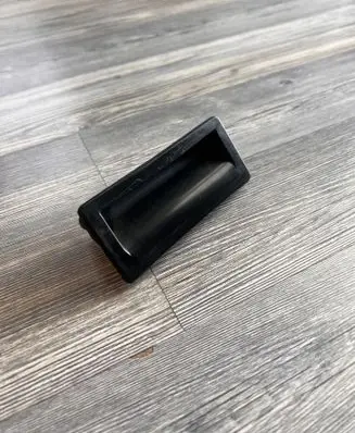 Audi A4 S4 B8 8K Tailgate opening switch 5N0827566B