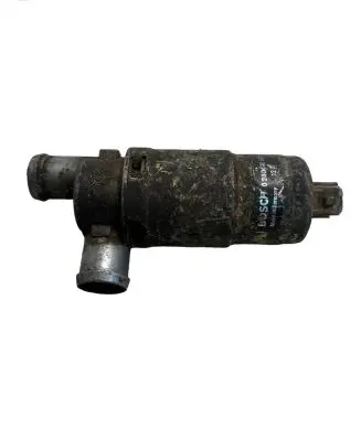 Peugeot 806 Idle control valve (regulator) 0280120537