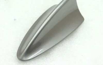 BMW 7 E65 E66 Roof (GPS) antenna cover 0153131 6924343