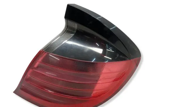 Mercedes-Benz C W203 Rear/tail lights A2038200664
