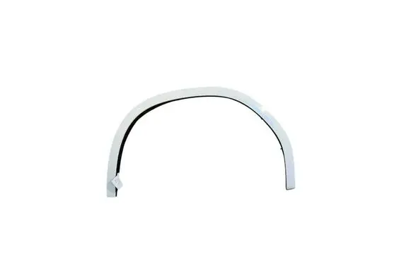 BMW X3 G01 Rear arch trim 8064827