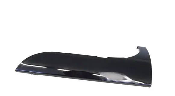 Ford Focus Dashboard glove box trim 735526479