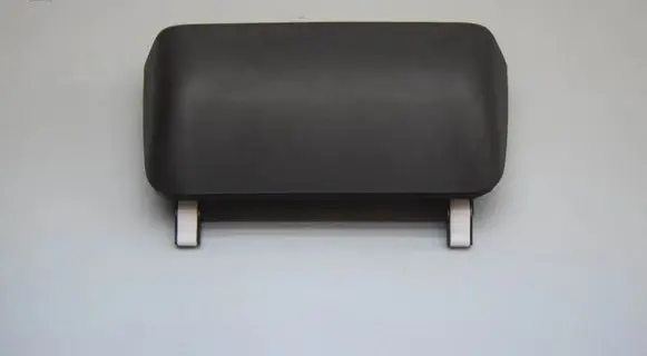 KIA Sportage Seat heating switch 4A92001000