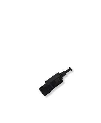 Volkswagen Sharan Brake pedal sensor switch 