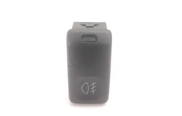 Volkswagen Golf II Fog light switch 191941535B 191941535