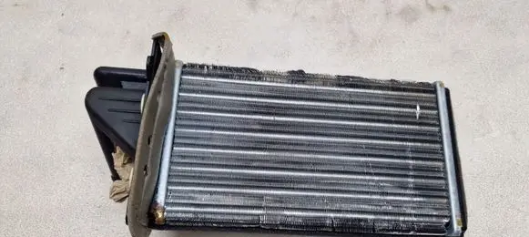 Renault Laguna I Air conditioning (A/C) radiator (interior)