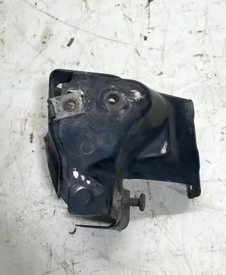 Mercedes-Benz E W211 Headlight part 201000000
