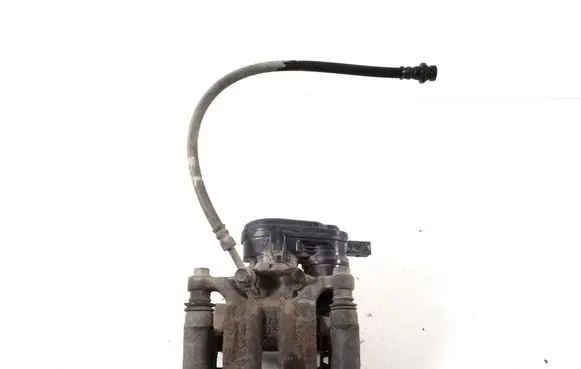 KIA Niro Rear brake caliper 58230-K4100