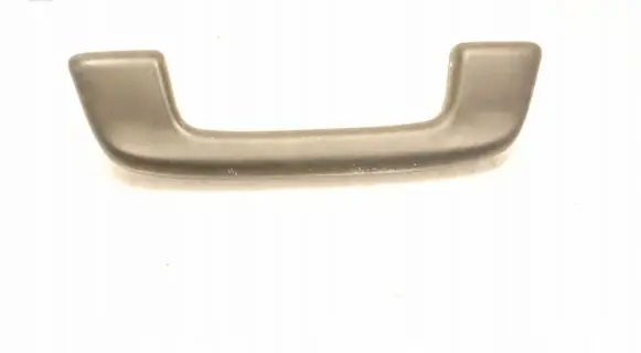 Mazda 3 Rear interior roof grab handle