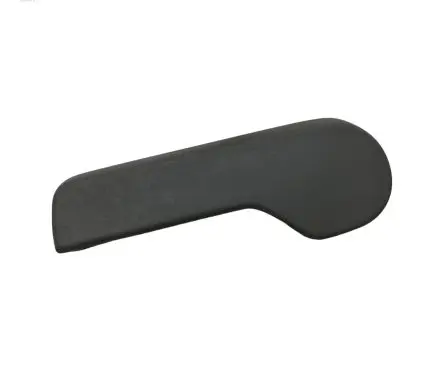 Volkswagen Transporter - Caravelle T5 Engine bonnet (hood) release handle 1J1823533C