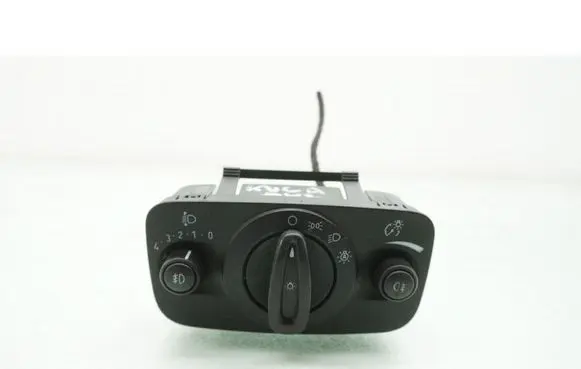 Ford Kuga II Light switch AV6T13A024CC
