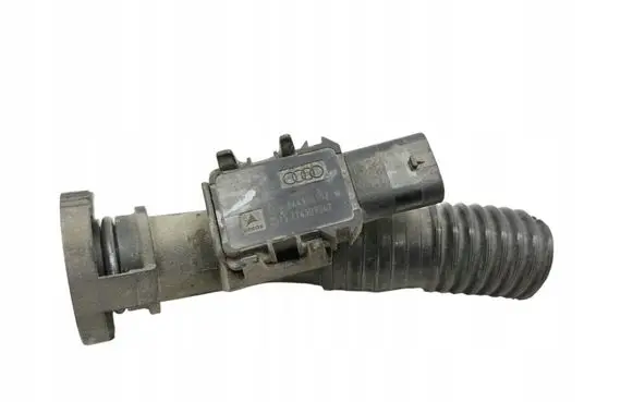 Volkswagen PASSAT B8 Sensor 06K906052