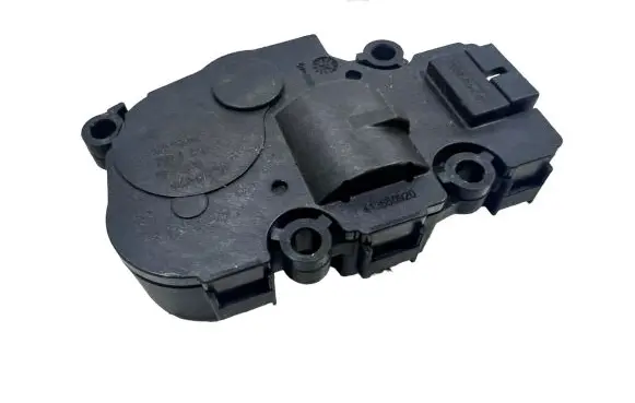 Mercedes-Benz GLS X167 Air flap motor/actuator EGP0034 27012021 KT324001