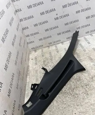 BMW X6 F16 Other interior part 7318704