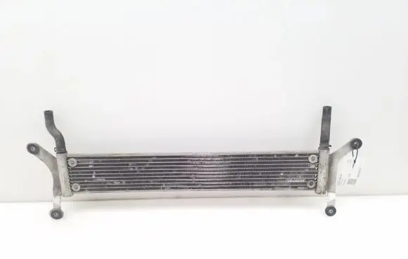 Audi Q7 4L Optional radiator 7L6121212B