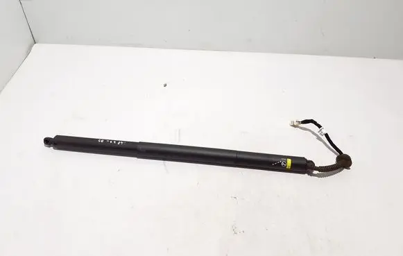 Volvo C40 Tailgate strut 32296757