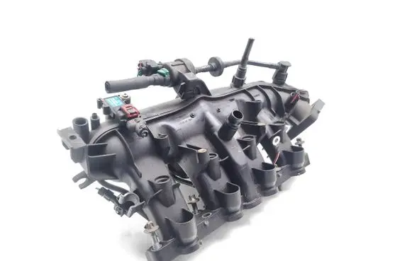 Opel Mokka X Intake manifold 55573171 0261230263 55567257