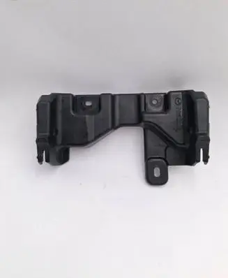 Mazda CX-5 Center console KD4564326 K3006