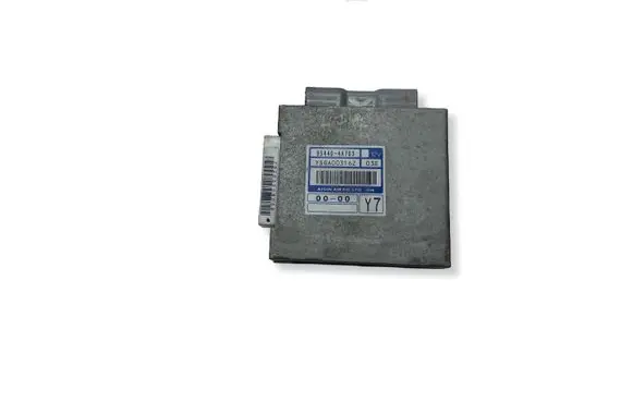 KIA Sorento Gearbox control unit/module 954404A703 YSGA00316203E YSGA003162