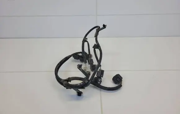 Nissan Micra K14 Parking sensor (PDC) wiring loom 240935FA0A