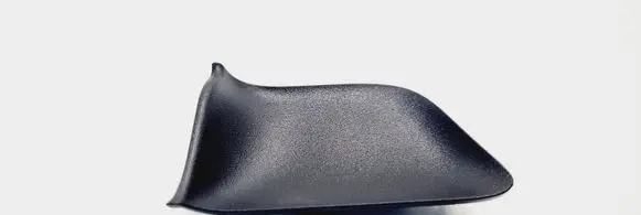 Toyota Prius (XW20) Other rear door trim element 6927747020