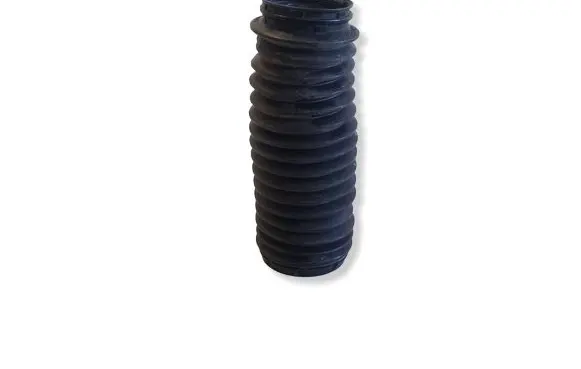 Hyundai Kona II Front shock absorber dust cover boot 54625AA000