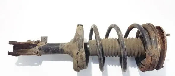 Suzuki Baleno EG Front shock absorber/damper 4160262g13 980710