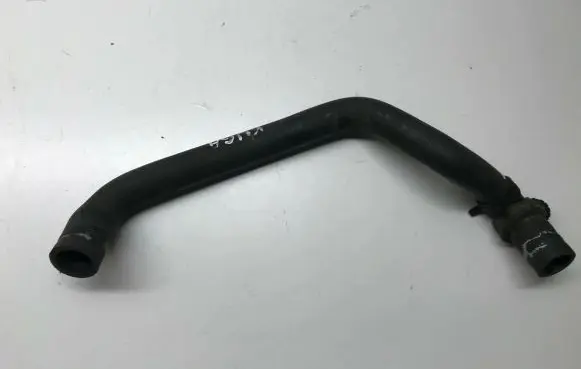 Ford Kuga I Engine coolant pipe/hose 632163