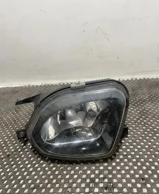 Mercedes-Benz E W211 Front fog light 15482500 64211 64211DOT