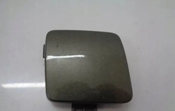 Peugeot 508 II Front tow hook cap/cover 9813622277