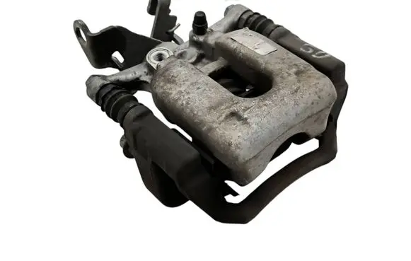 Buick Encore I Rear brake caliper 2901A 14690
