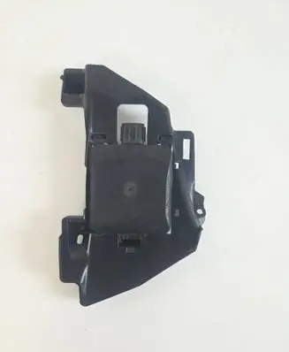 Volvo V60 Blind spot module 32254069 6PZ01288220 02101323
