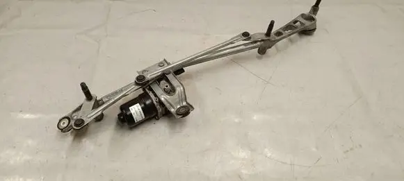 Mercedes-Benz EQA Front wiper linkage A2478209003