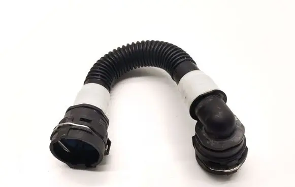 Brake vacuum hose/pipe