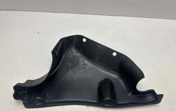 Land Rover Discovery 4 - LR4 Other trunk/boot trim element AH2216048CB