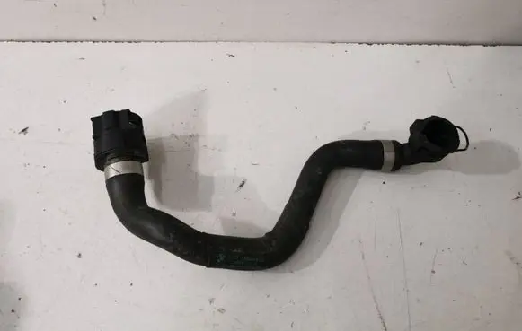 BMW M8 F91 F92 G14 G15 Engine coolant pipe/hose 7854305