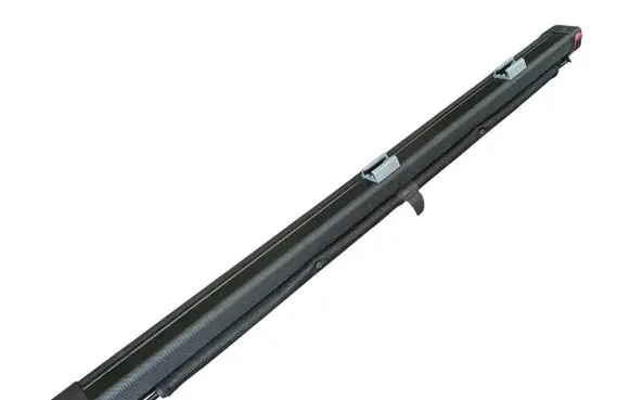 Audi A6 S6 C7 4G Trunk/boot cargo luggage net 4g9861691