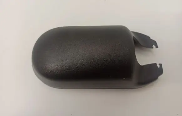 Mercedes-Benz B W245 Headlining roof cover 1698220035