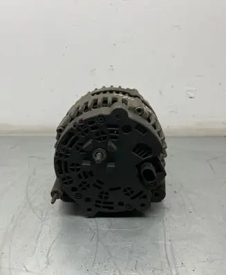 Generator/alternator