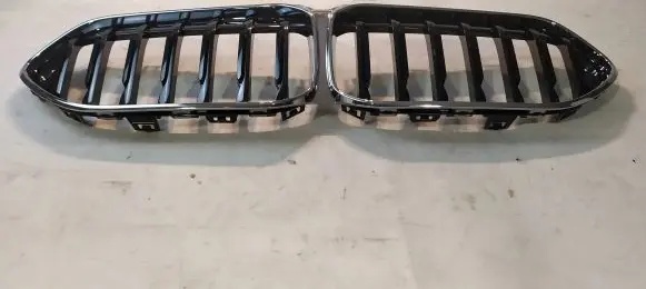 BMW 2 F44 Front grill 5A39376