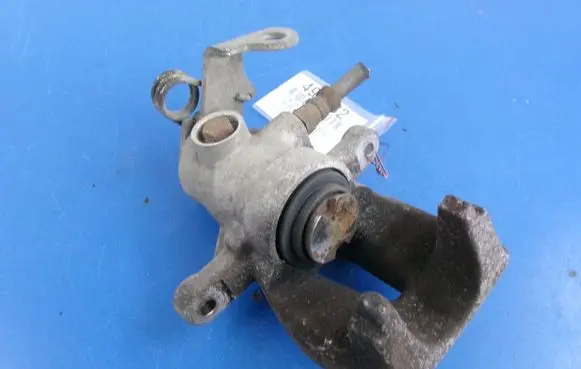 Fiat Stilo Rear brake caliper